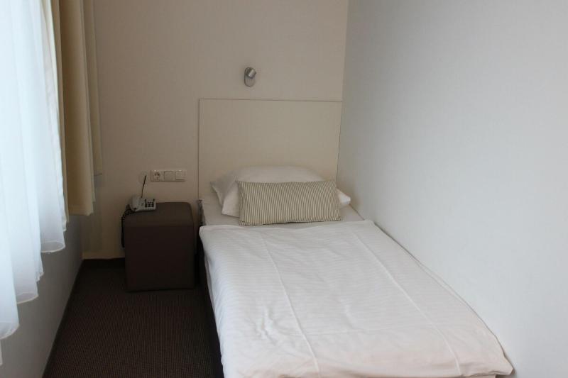 Hotel Michael - Oda