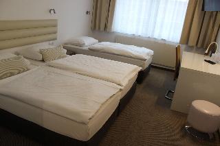 Hotel Michael fotoÄŸrafÄ±