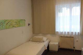Hotel Michael fotoÄŸrafÄ±