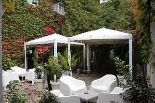 Hotel Michael fotoÄŸrafÄ±