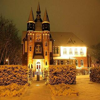 Palace St. George fotoÄŸrafÄ±