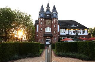 Palace St. George fotoÄŸrafÄ±