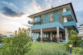 Park Hotel