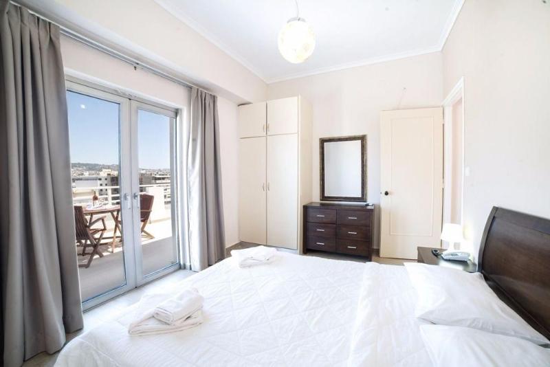 Archontiki - Genel