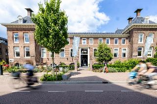 The Anthony Hotel fotoÄŸrafÄ±