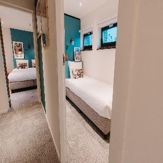 The Anthony Hotel fotoÄŸrafÄ±