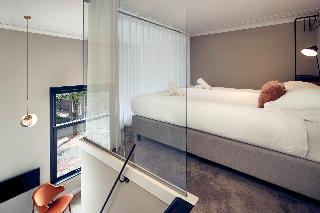 The Anthony Hotel fotoÄŸrafÄ±