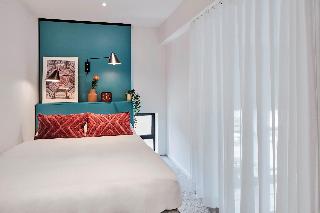 The Anthony Hotel fotoÄŸrafÄ±