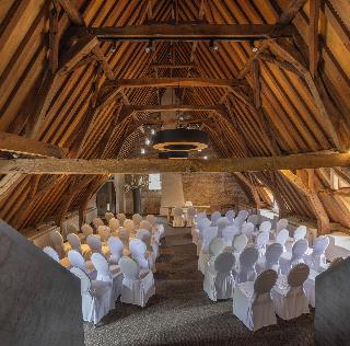 Fletcher Hotel-Restaurant Kasteel Coevorden fotoÄŸrafÄ±