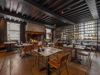 Fletcher Hotel-Restaurant Kasteel Coevorden fotoÄŸrafÄ±