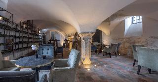 Fletcher Hotel-Restaurant Kasteel Coevorden fotoÄŸrafÄ±