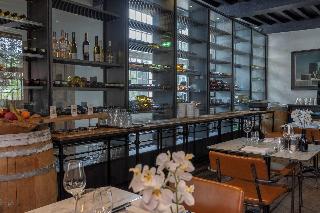 Fletcher Hotel-Restaurant Kasteel Coevorden fotoÄŸrafÄ±