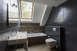 Rijksmonument Hotel De Sprenck fotoÄŸrafÄ±
