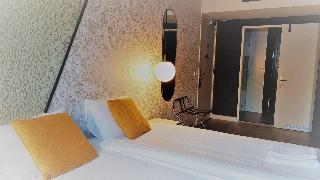 Rijksmonument Hotel De Sprenck fotoÄŸrafÄ±