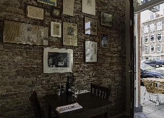 Hotel Il Fiore fotoÄŸrafÄ±