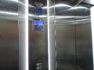 Hotel Il Fiore fotoÄŸrafÄ±
