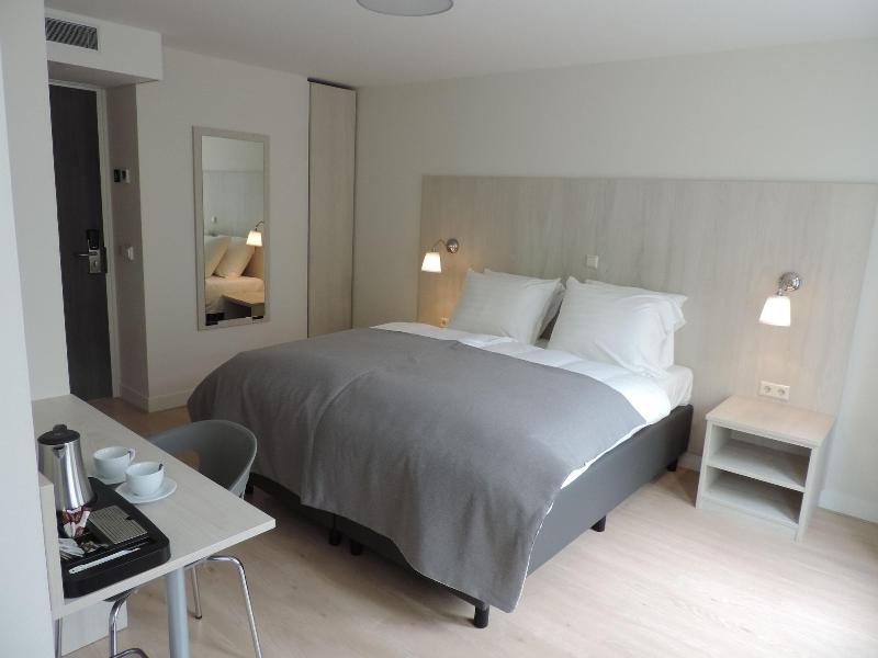 Hotel Il Fiore - Genel