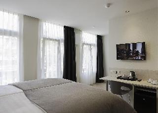 Hotel Il Fiore fotoÄŸrafÄ±