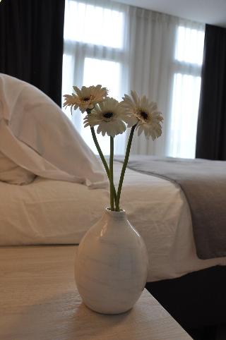Hotel Il Fiore fotoÄŸrafÄ±