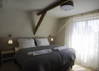 Hotel Il Fiore fotoÄŸrafÄ±