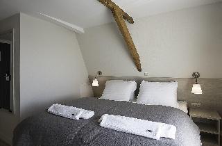 Hotel Il Fiore fotoÄŸrafÄ±