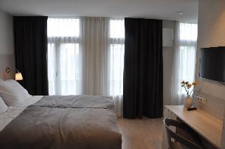 Hotel Il Fiore fotoÄŸrafÄ±