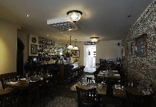 Hotel Il Fiore fotoÄŸrafÄ±