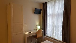 Hotel Corner House fotoÄŸrafÄ±