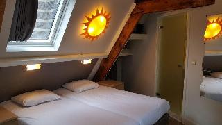Hotel Corner House fotoÄŸrafÄ±