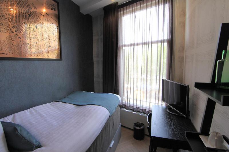 No. 377 House - Oda