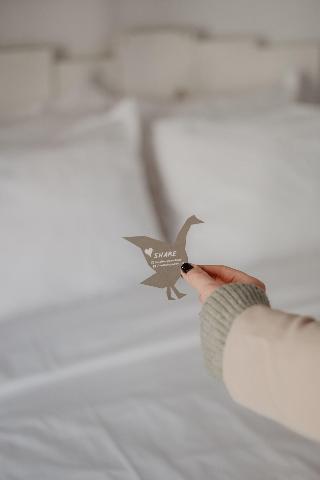 Mother Goose Hotel fotoÄŸrafÄ±