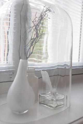 Mother Goose Hotel fotoÄŸrafÄ±