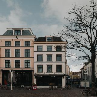Mother Goose Hotel fotoÄŸrafÄ±