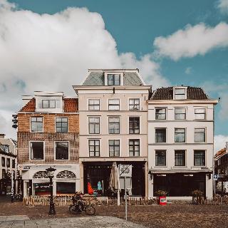 Mother Goose Hotel fotoÄŸrafÄ±