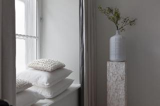 Mother Goose Hotel fotoÄŸrafÄ±
