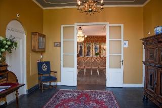 Stadspaleis Hotel Oldruitenborgh fotoÄŸrafÄ±