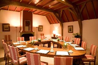 Stadspaleis Hotel Oldruitenborgh fotoÄŸrafÄ±