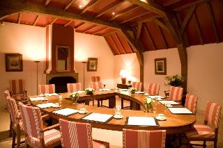 Stadspaleis Hotel Oldruitenborgh fotoÄŸrafÄ±