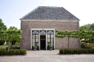 Stadspaleis Hotel Oldruitenborgh fotoÄŸrafÄ±