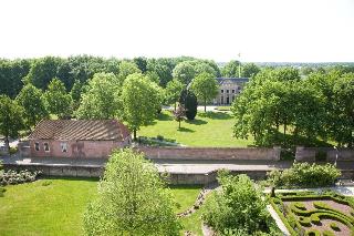 Stadspaleis Hotel Oldruitenborgh fotoÄŸrafÄ±