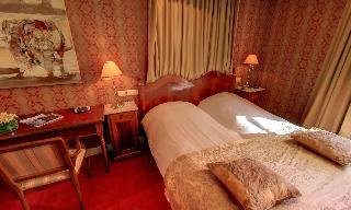 Stadspaleis Hotel Oldruitenborgh fotoÄŸrafÄ±