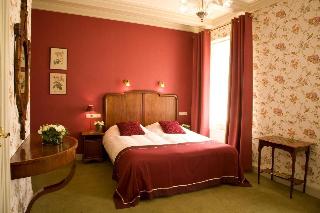 Stadspaleis Hotel Oldruitenborgh fotoÄŸrafÄ±