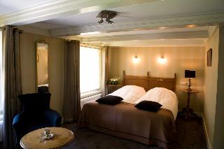 Stadspaleis Hotel Oldruitenborgh fotoÄŸrafÄ±