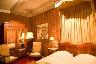 Stadspaleis Hotel Oldruitenborgh fotoÄŸrafÄ±
