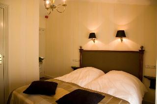 Stadspaleis Hotel Oldruitenborgh fotoÄŸrafÄ±