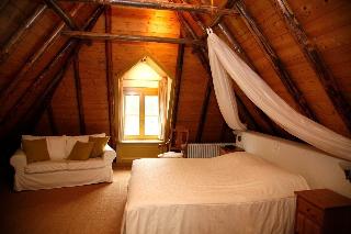 Stadspaleis Hotel Oldruitenborgh fotoÄŸrafÄ±