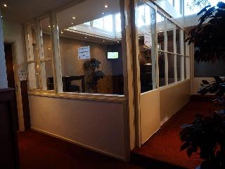 Hotel 't Anker fotoÄŸrafÄ±