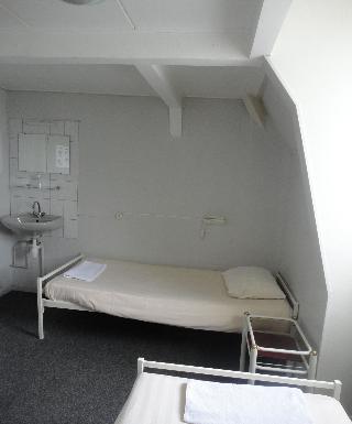 Hotel 't Anker fotoÄŸrafÄ±