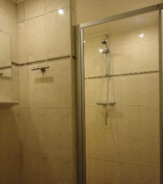 Hotel 't Anker fotoÄŸrafÄ±