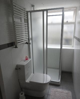 Hotel 't Anker fotoÄŸrafÄ±
